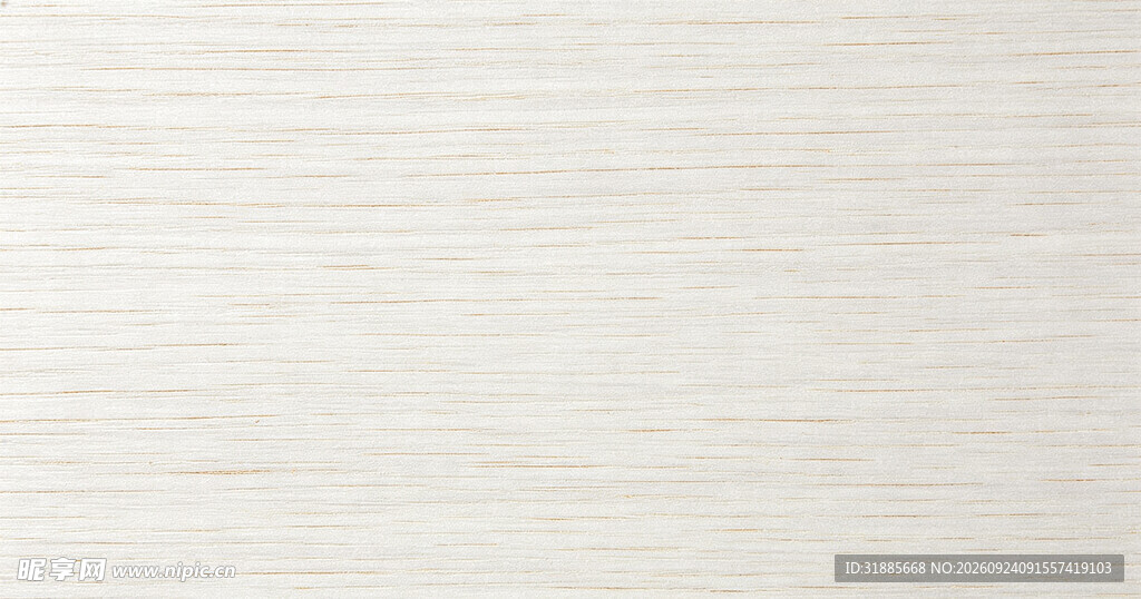 浅米色柔和纹理背景
