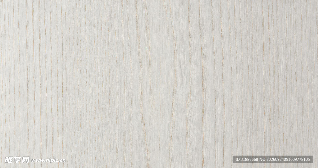 浅白竖纹木纹