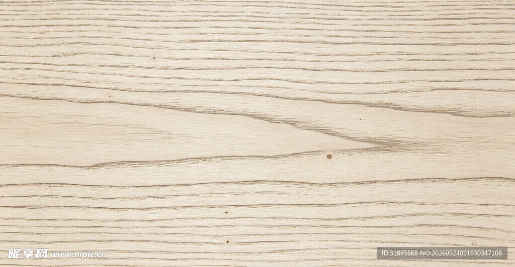 浅原木色木纹背景