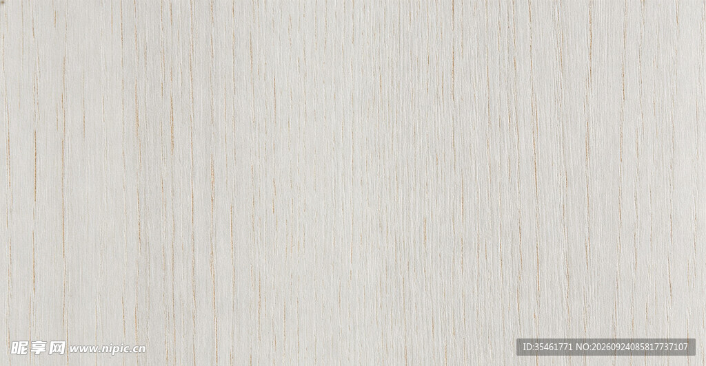 素色纱帘纹理背景