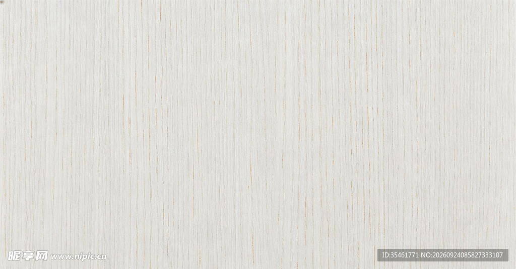素白细腻纹理背景