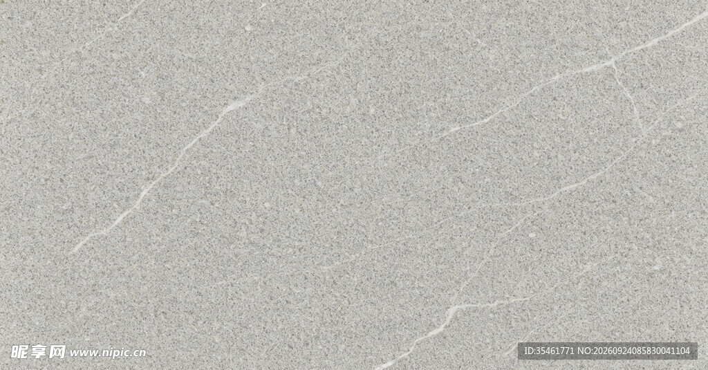 浅灰大理石纹理背景