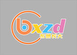 布想长大logo