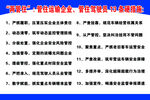 两管住13条监管硬措施