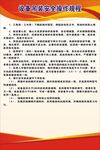 设备吊装安全操作规程