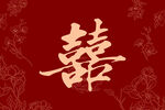 背景墙