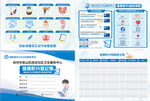 医院积分卡