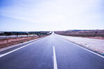 公路