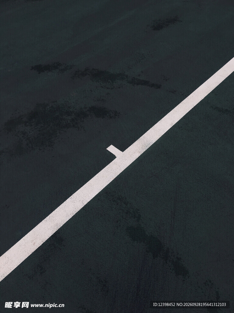 公路景观