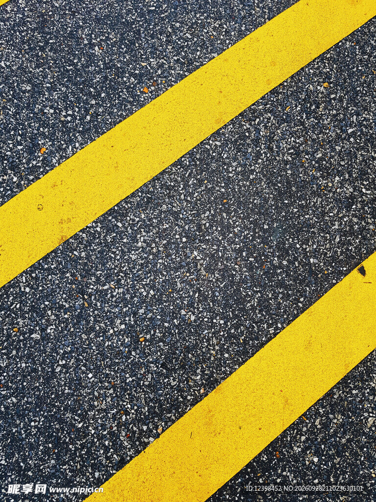 公路景观