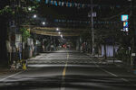 公路景观