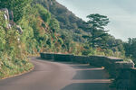 公路