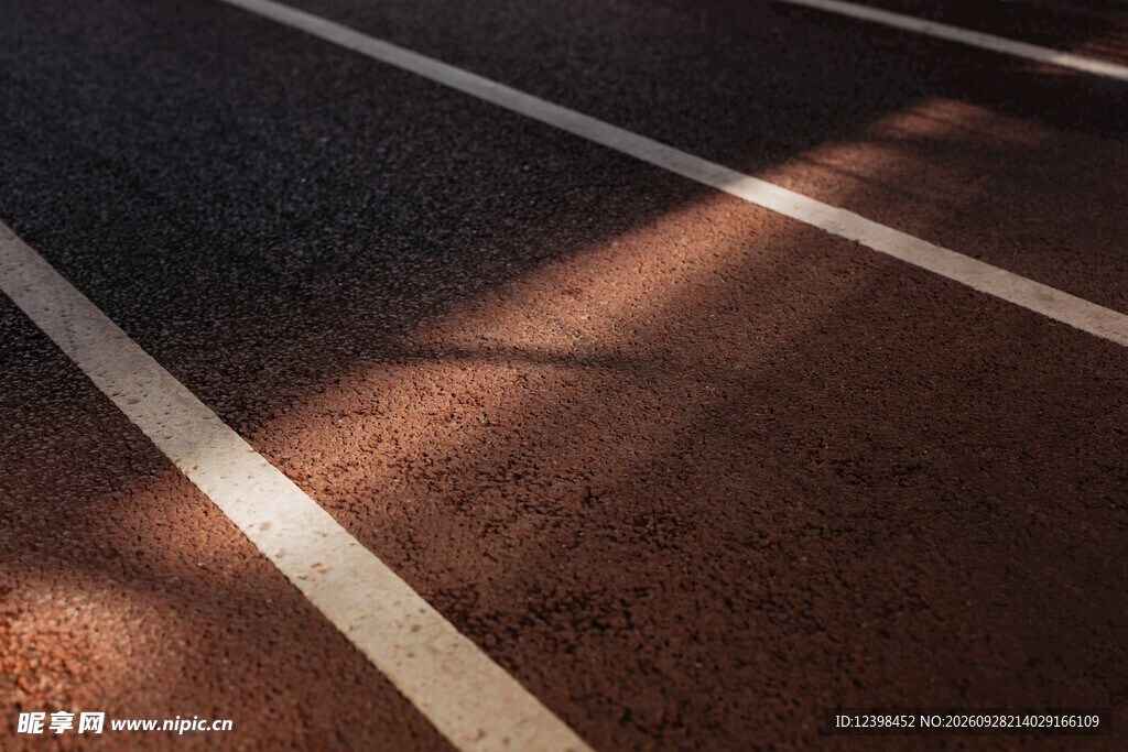 公路景观