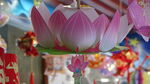 花灯