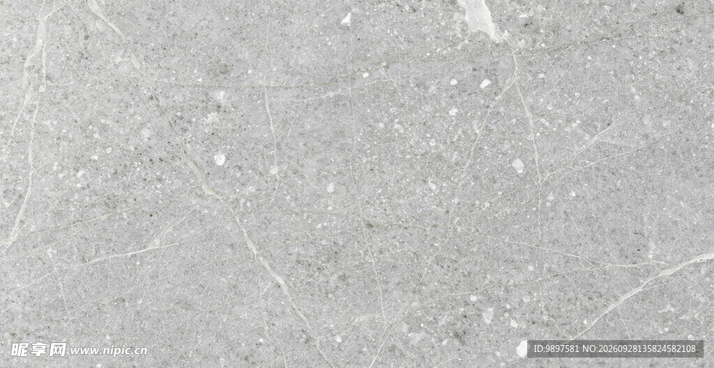 浅灰斑驳做旧纹理背景