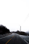 公路景观