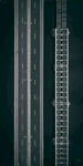 道路