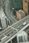 公路