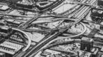公路