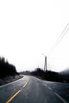 公路景观