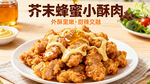 昵绘设计
