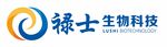 科技logo