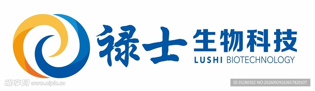科技logo
