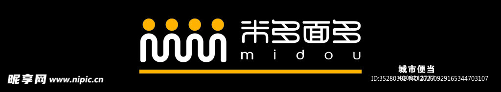 米面多多