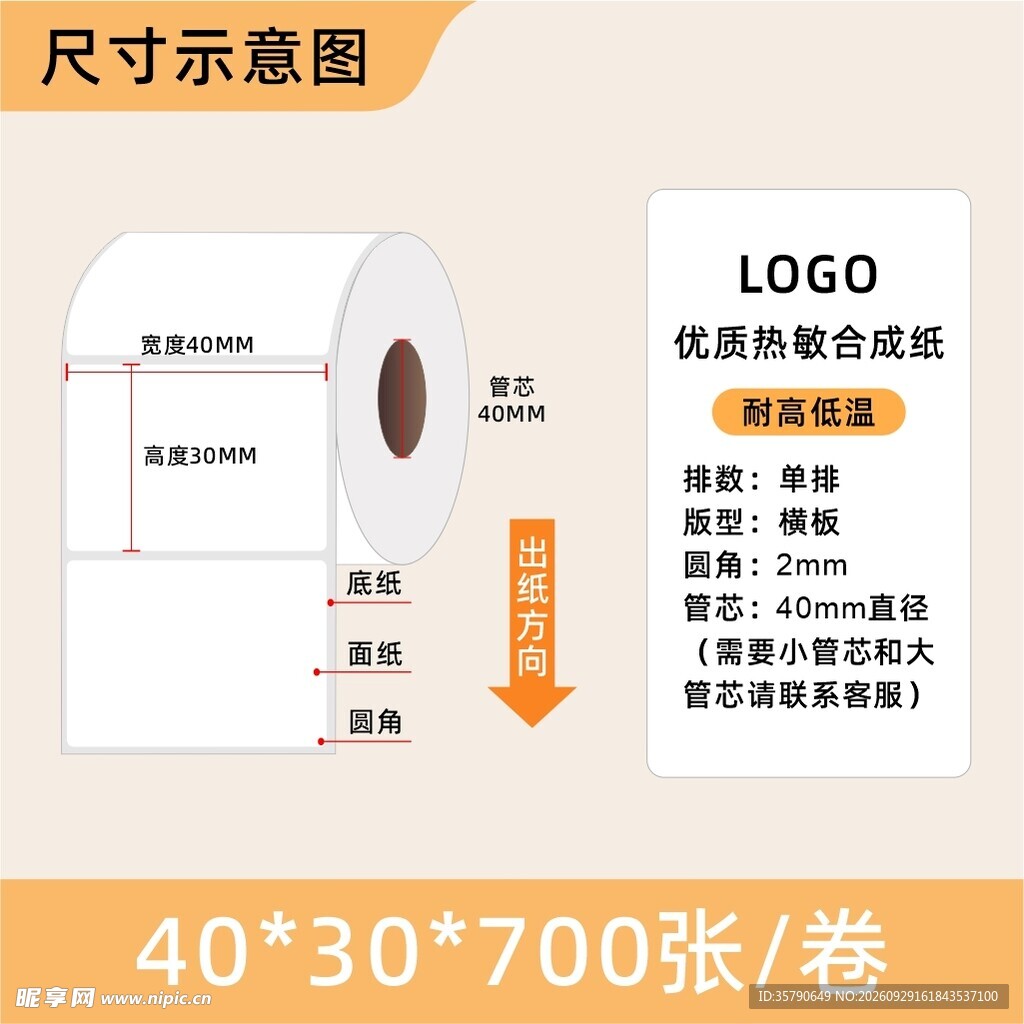 电商属性主图SKU图