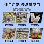 场景适用展示电商主图
