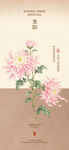 重阳节