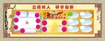 教师风采