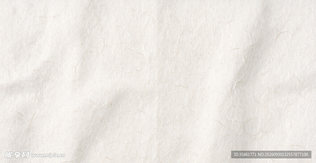 白色柔雾光影背景