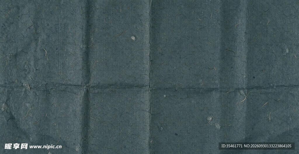 暗调金属拼接纹理背景