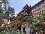 广州六榕寺