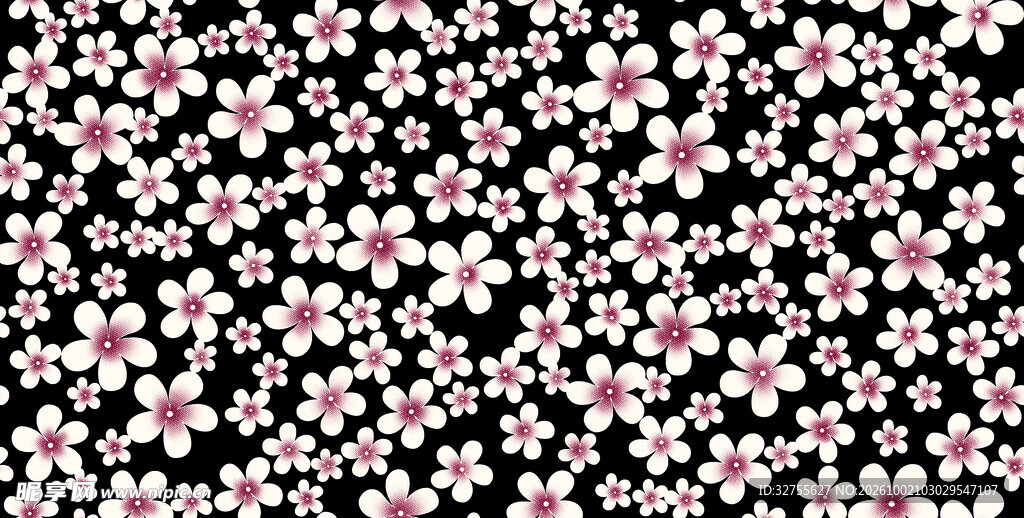 数码印花