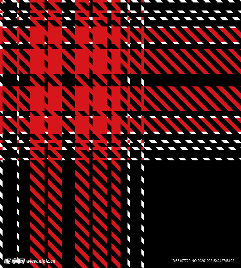 格子
