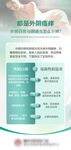 外阴瘙痒健康科普