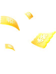 优惠券