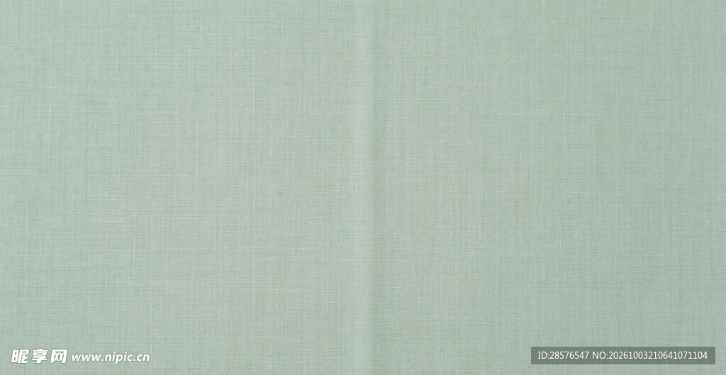 浅豆绿素色纹理背景