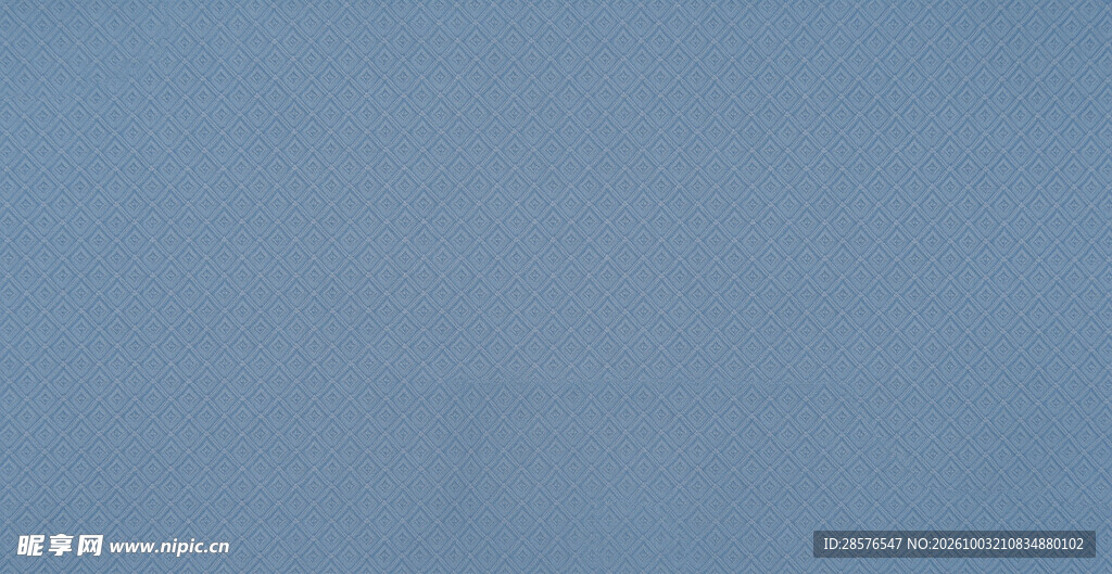 雾感灰蓝纯色背景
