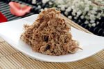 香酥肉松