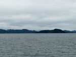 千岛湖