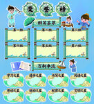 荣誉榜