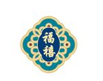 福禧中式传统吉祥纹样