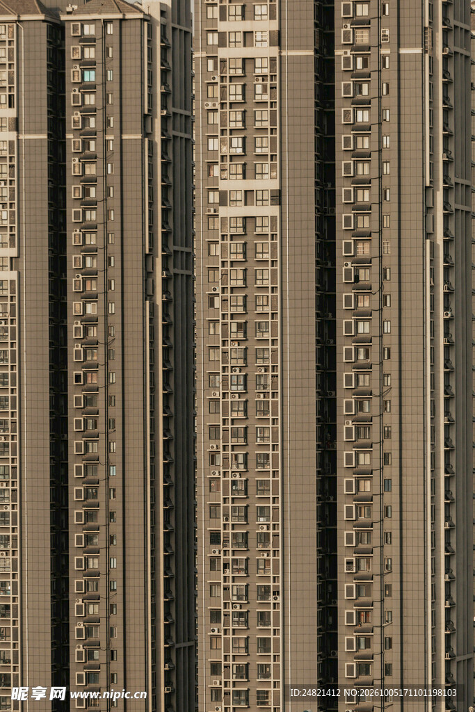复古胶片纹理背景