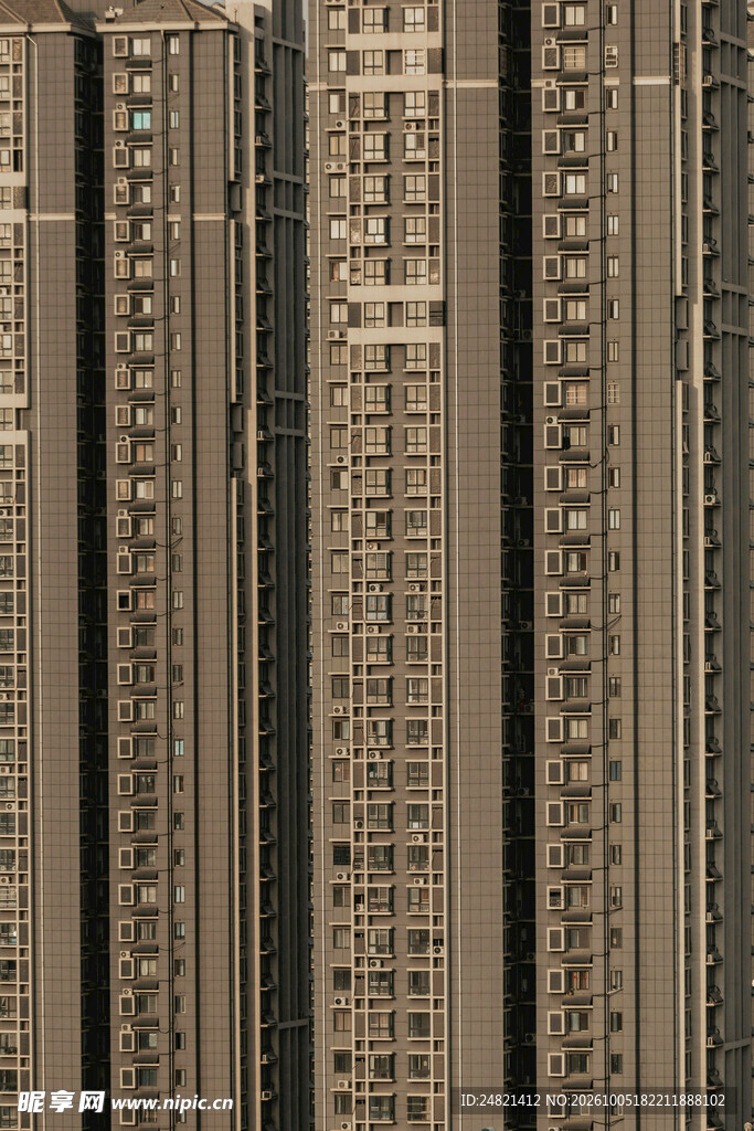 复古胶片纹理背景