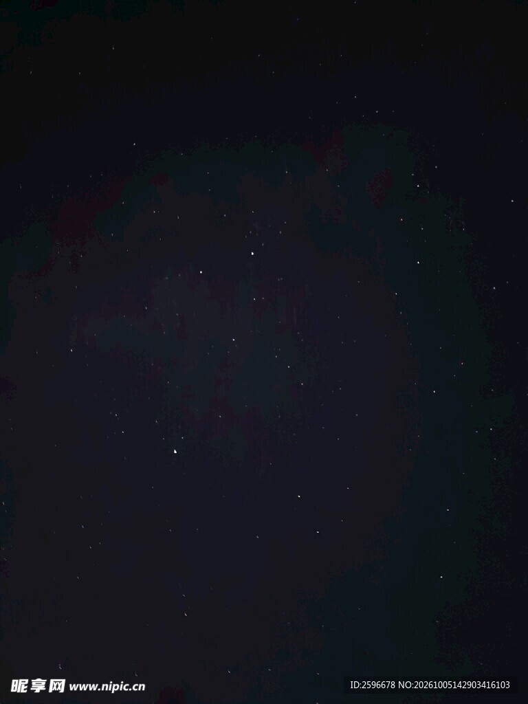 塞北林场