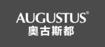 奥古斯都