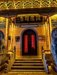 报恩禅寺